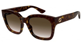 Gucci GG1338S 003 54