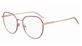 Love Moschino MOL560 S45 54