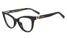 Love Moschino MOL576 807 51