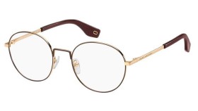 Marc Jacobs 272 NOA 53