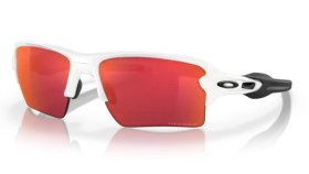 Oakley Flak 2.0 Xl 0OO9188 918803 59