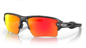 Oakley Flak 2.0 Xl OO9188 918886 59