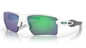 Oakley Flak 2.0 Xl OO9188 918892 59