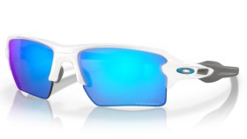 Oakley Flak 2.0 Xl OO9188 918894 59