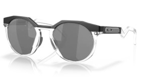 Oakley Hstn OO9242 924205 52