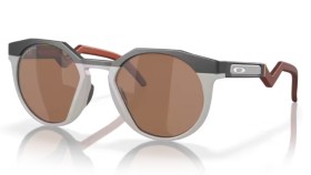 Oakley Hstn OO9242 924206 52