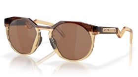 Oakley Hstn OO9242 924207 52