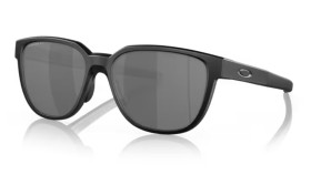Oakley Actuator OO9250 925002 57