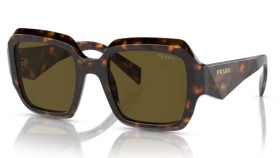 Prada PR 28ZS 14L09Z 53
