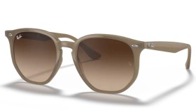 Ray-Ban RB4306 616613 54