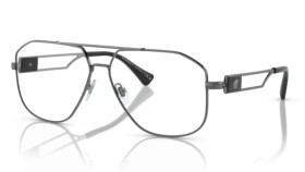 Versace VE1287 1001 59
