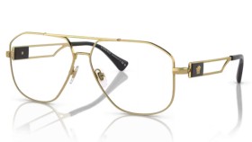 Versace VE1287 1002 57