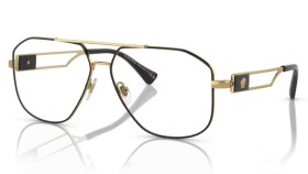 Versace VE1287 1443 59
