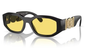Versace VE4361 GB1/85 53