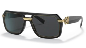 Versace VE4399 GB1/87 58