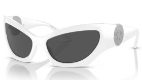 Versace 0VE4450 314/87 60