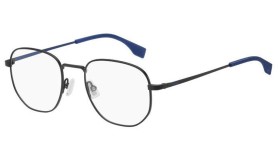 Boss 1550 D51 48