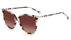 Carolina Herrera CH 0023/S ONS/3X 55