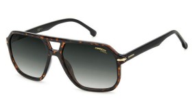 Carrera 302/S 086/9K 59