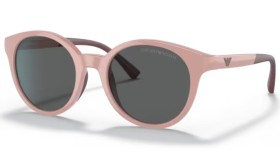 Emporio Armani Kids EK4185 508687 47