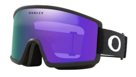 Oakley Snow Goggles Target Line M OO7121 712114