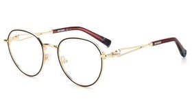 Missoni MIS 0077 2M2 49