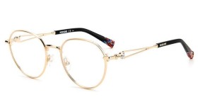 Missoni MIS 0077 J5G 49