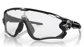 Oakley Jawbreaker OO9290 929014 31