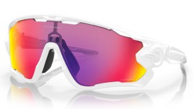 Oakley Jawbreaker OO9290 929055 31