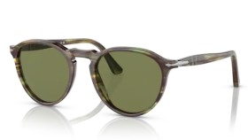 Persol PO3286S 11564E 51