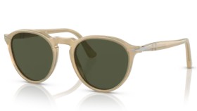Persol PO3286S 116931 53