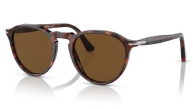 Persol PO3286S 24/57 51