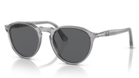 Persol PO3286S 309/B1 53