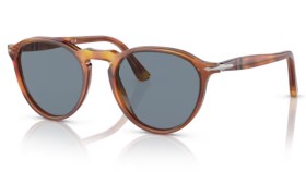 Persol PO3286S 96/56 53