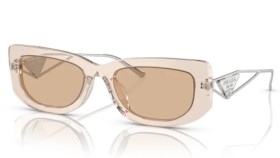 Prada PR 14YS 19M4I2 53
