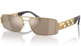 Versace VE2257 10025A 60