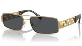 Versace VE2257 100287 60
