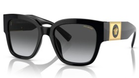 Versace VE4437U GB1/T3 54