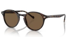 Vogue VO5327S W65673 48
