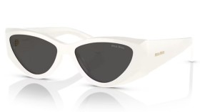 Miu Miu MU 06YS 1425S0 54