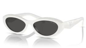 Prada PR 26ZS 17K08Z 55