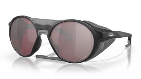 Oakley Clifden OO9440 944001 56