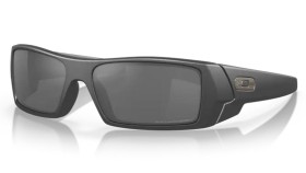 Oakley Gascan OO9014 53-112 60