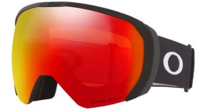 Oakley Snow Goggles Flight Path L OO7110 711006