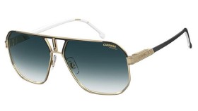 Carrera 1062/S 2M2/08 62