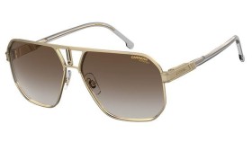 Carrera 1062/S J5G/86 62