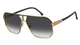 Carrera 1062/S SAO/9Ο 62