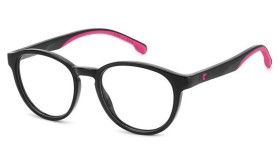 Carrera 2052T 3MR 48