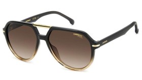 Carrera 315/S YQL/ΗΑ 58
