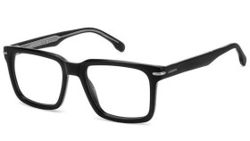 Carrera 321 807 53